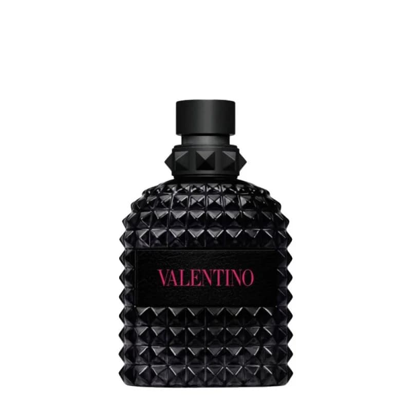 Valentino Uomo Born In Roma Extradose Parfum 50ml