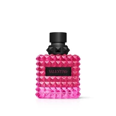 Valentino Donna Born In Roma Extradose Woman Eau de Parfum 30ml (Original)