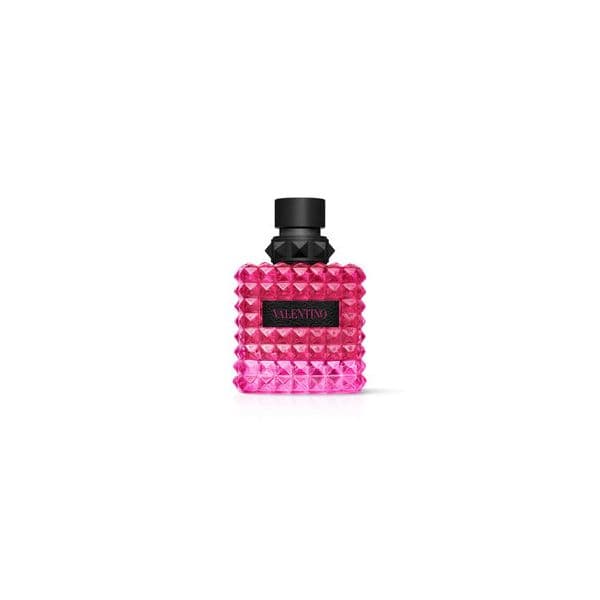 Valentino Donna Born In Roma Extradose Woman Eau de Parfum 50ml (Original)