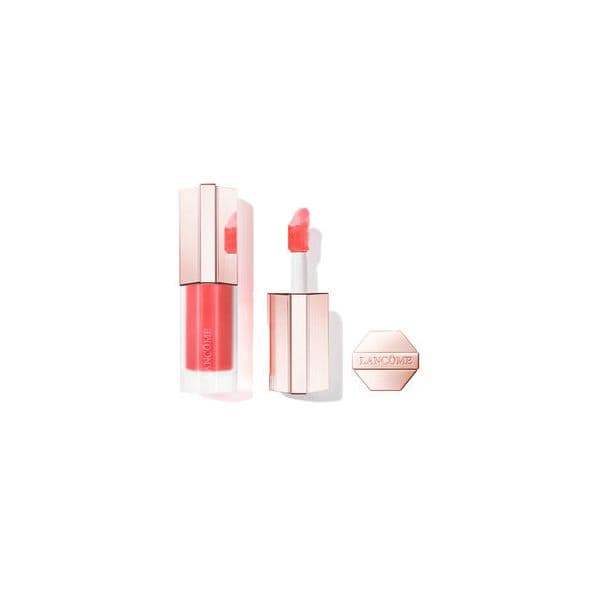 Lancôme Blushes Idôle Liquid Blush Tom 70 9ml