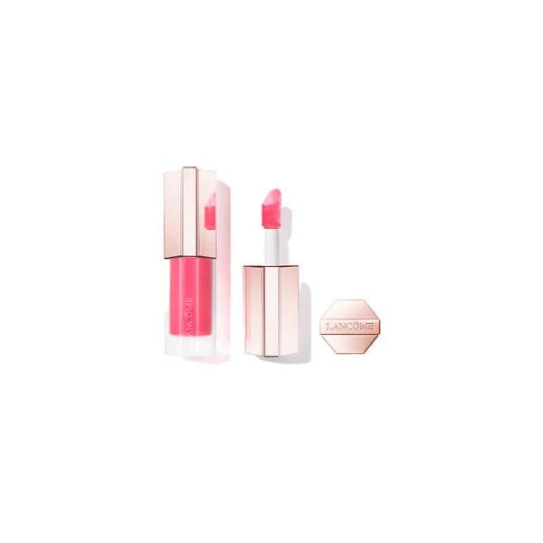 Lancôme Blushes Idôle Liquid Blush Tom 80. 9ml