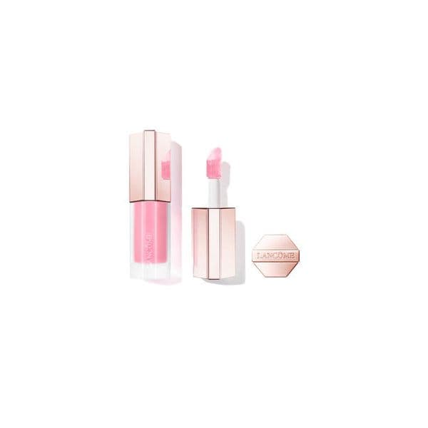 Lancôme Blushes Idôle Liquid Blush Tom 10 9ml
