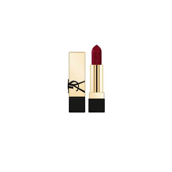 Yves Saint Laurent Rouge Pur Couture Batom R13 Rouge Chama 3,8g