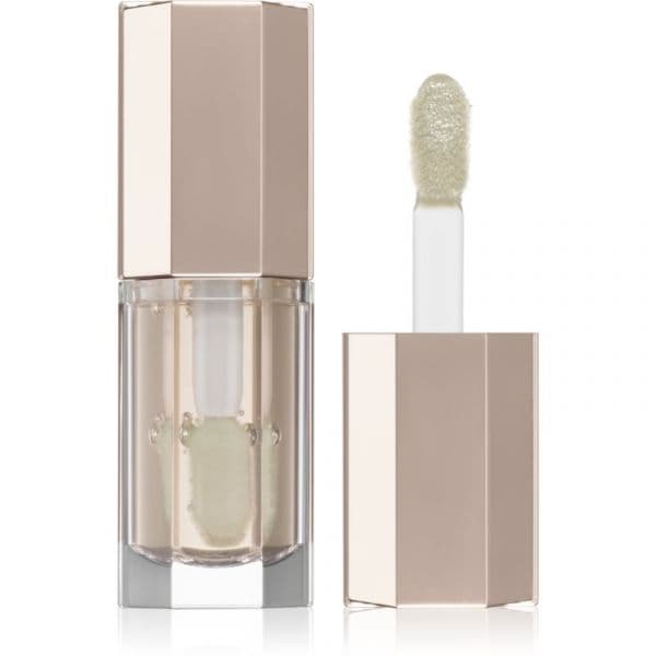 Lancôme Lip Idôle Juicytreat Gloss Tom 00 8.5ml