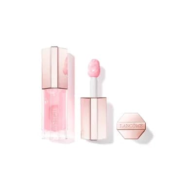Lancôme Lip Idôle Juicytreat Tom 10 9ml