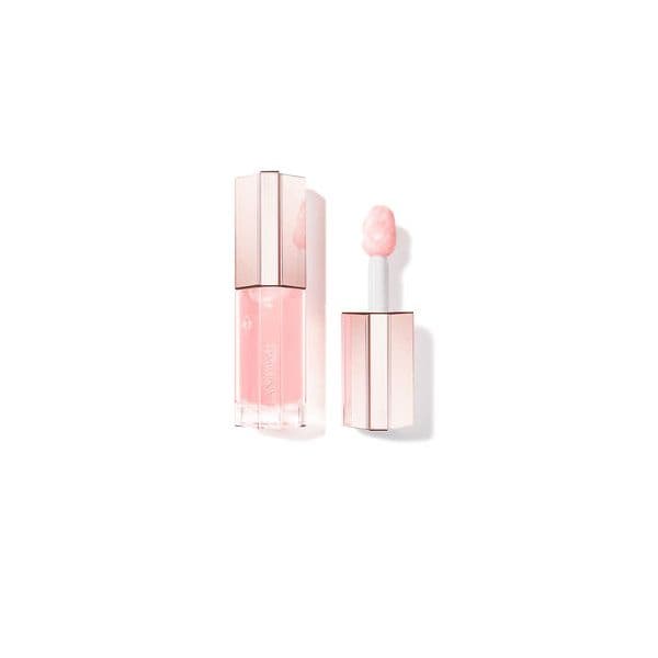 Lancôme Lip Idôle Juicytreat Tom 22 9ml