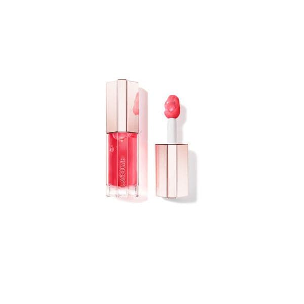 Lancôme Lip Idôle Juicytreat Tom 12 9ml