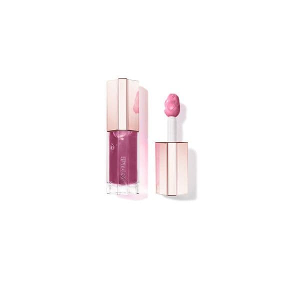 Lancôme Lip Idôle Juicytreat Tom 18 9ml