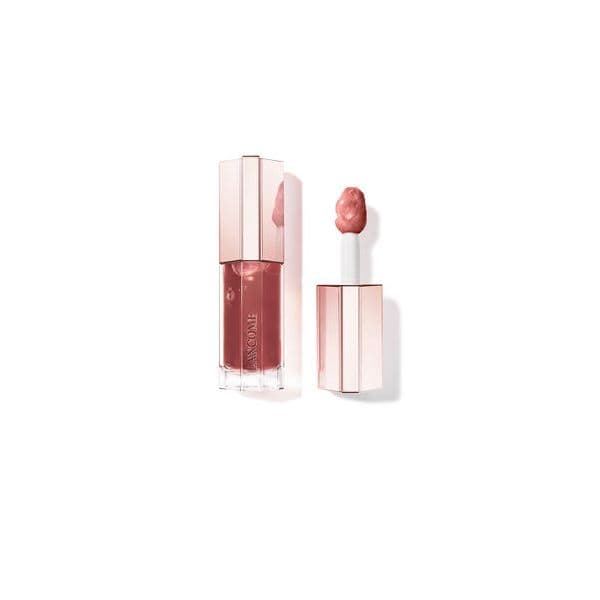 Lancôme Lip Idôle Juicytreat Tom 60 9ml
