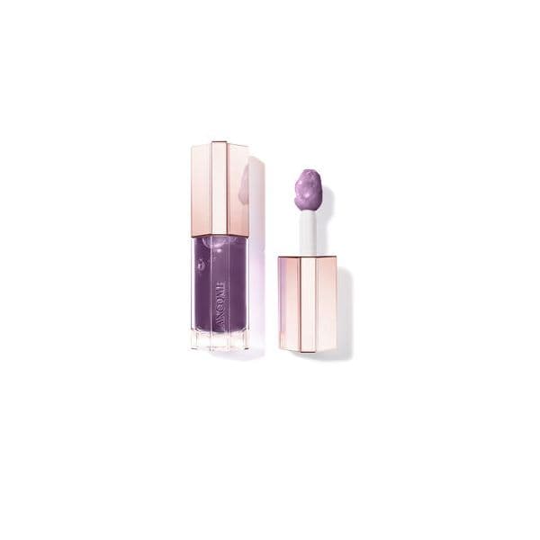 Lancôme Lip Idôle Juicytreat Tom 90 9ml