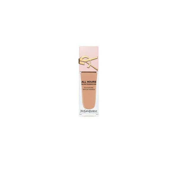 Yves Saint Laurent Base All Hours Glow Foundation Tom #LC6 25ml