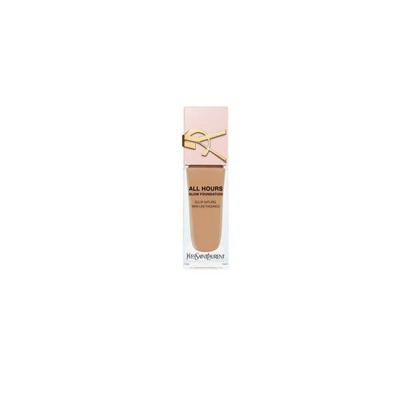Yves Saint Laurent Base All Hours Glow Foundation Tom #MC2 25ml