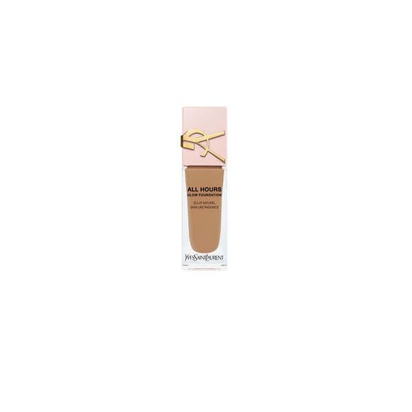 Yves Saint Laurent Base All Hours Glow Foundation Tom #MN10 25ml