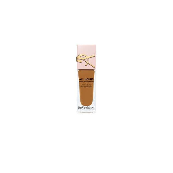 Yves Saint Laurent Base All Hours Glow Foundation Tom #DN3 25ml