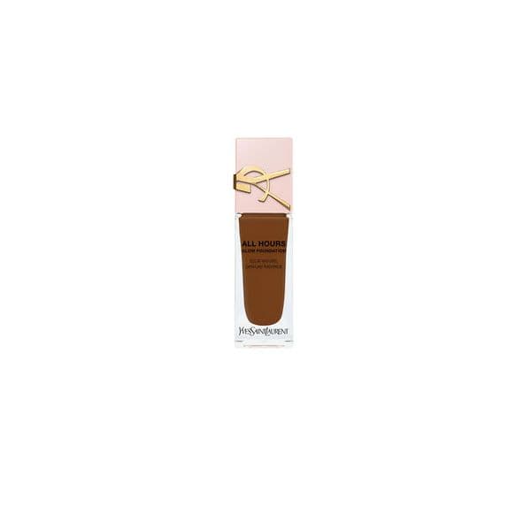 Yves Saint Laurent Base All Hours Glow Foundation Tom #DC7 25ml