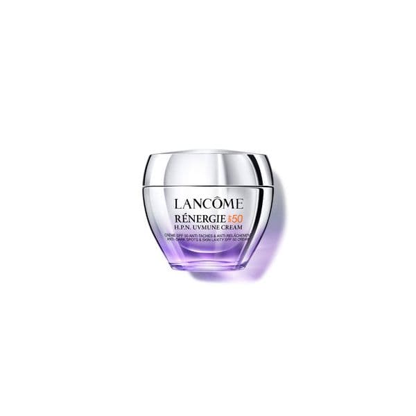 Lancôme Rénergie H.P.N. UVMUNE Cream SPF50 50ml