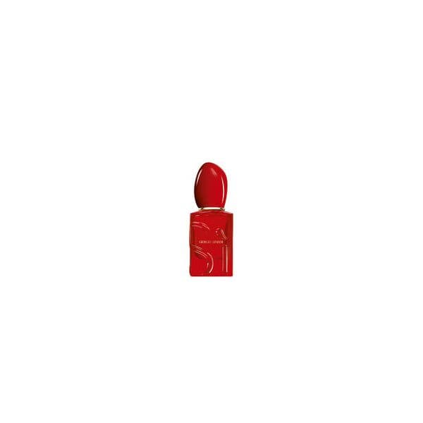 Armani Sì Passione Red Musk Eau de Parfum 30ml (Original)
