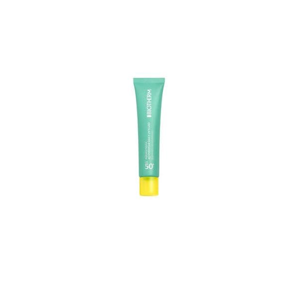 Protetor Solar Biotherm Aquascreen Activewear Daily UV Fluid FPS50+ 40ml