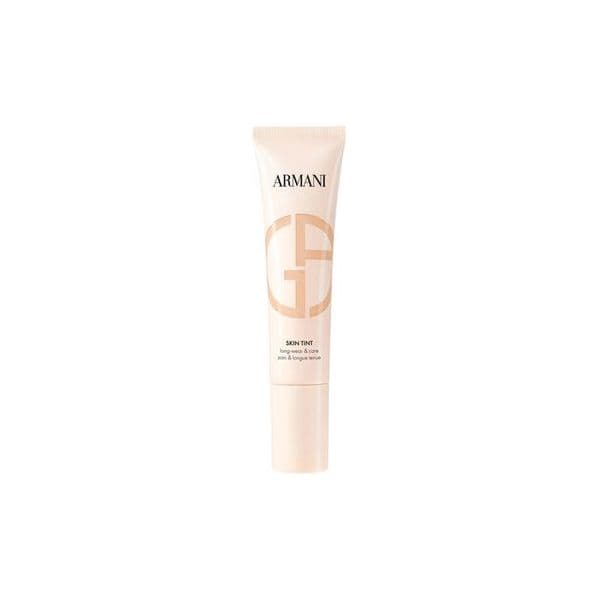 Armani Skin Tint Base Tom F1 30ml