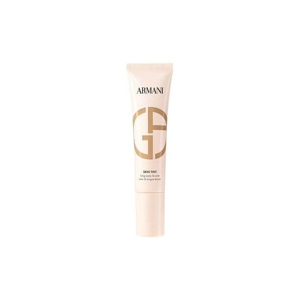 Armani Skin Tint Base Tom M2 30ml