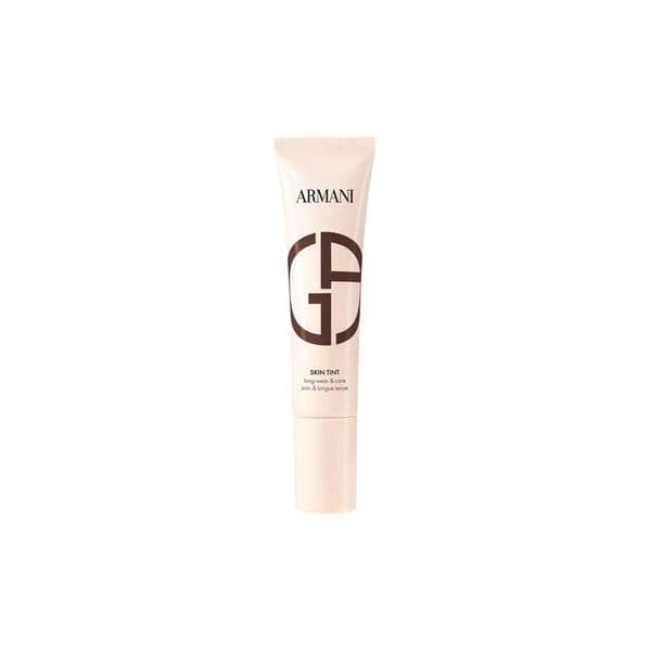Armani Skin Tint Base Tom D4 30ml