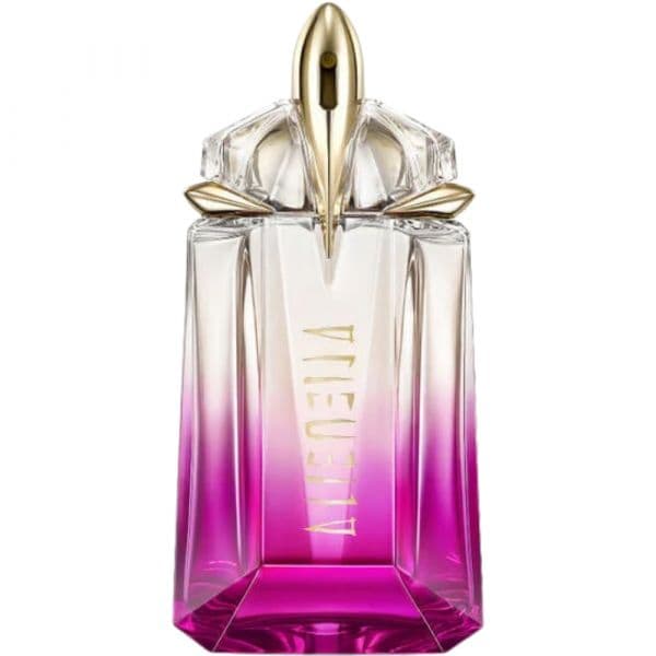 Thierry Mugler Alien Pulp Woamn Eau de Parfum 30ml (Original)
