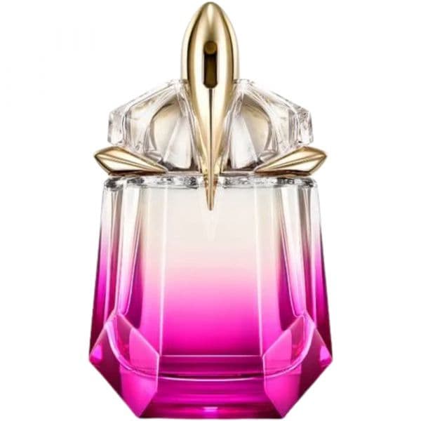Thierry Mugler Alien Pulp Woamn Eau de Parfum 60ml (Original)