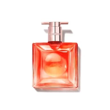 Lancôme Idôle Peach 'N Roses Woman Eau de Parfum 25ml (Original)
