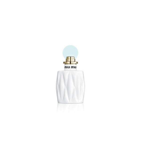 Miu Miu Fleur de Lait Eau de Parfum 100ml (Original)