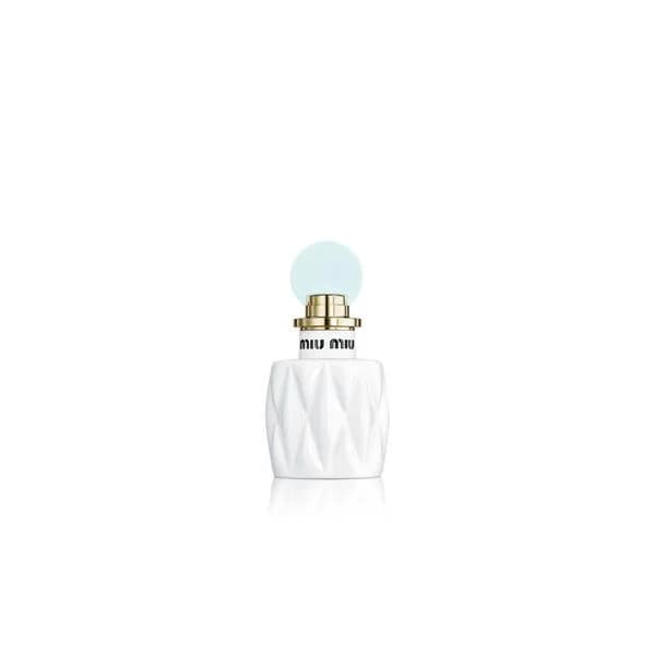 Miu Miu Fleur de Lait Eau de Parfum 50ml (Original)