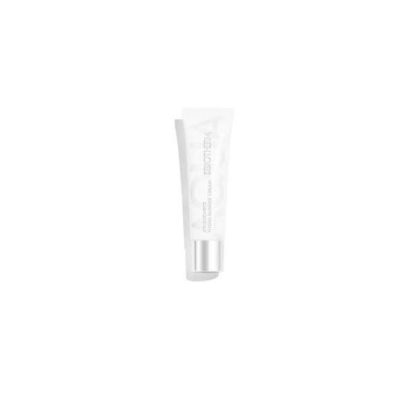 Biotherm Aquasource Hydra Barrier Creme 30ml