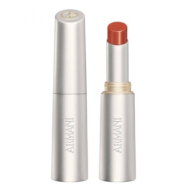Armani Prisma Flash Bálsamo Labial Tom 20 FG-SOLAR FLASH
