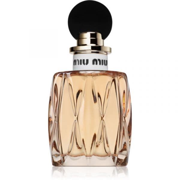 Miu Miu Miutine Eau de Parfum 100ml (Original)