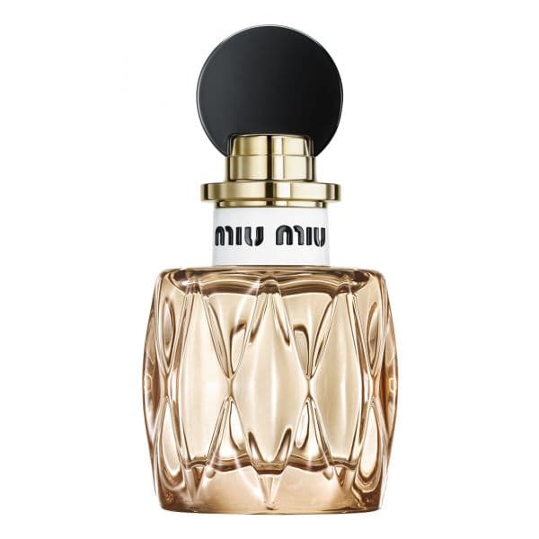 Miu Miu Miutine Woman Eau de Parfum 50ml (Original)