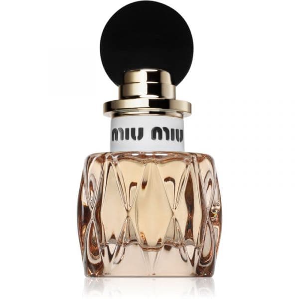 Miu Miu Miutine Woman Eau de Parfum 30ml (Original)