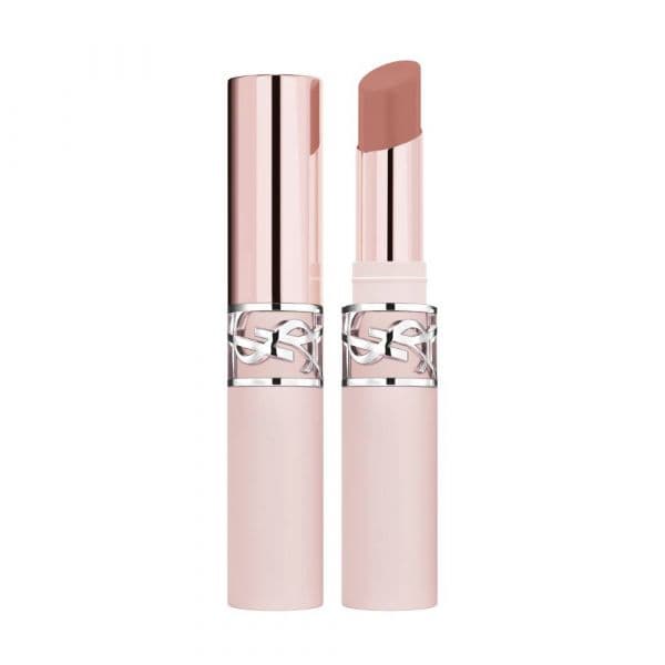 Yves Saint Laurent Lovenude Soft Blurring Balm Tom 44 Nude Lavallière 3g