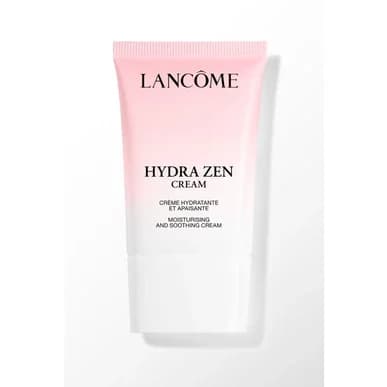 Lancôme Hydra Zen Creme Hidratante e Calmante 30ml
