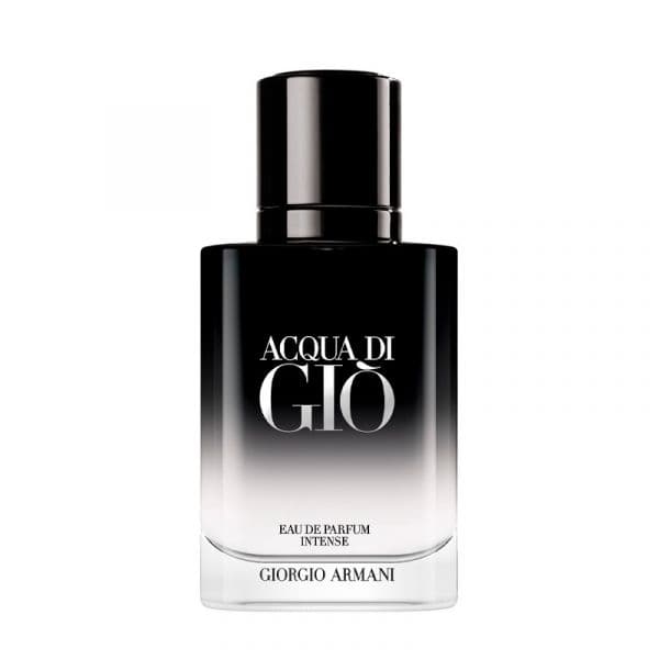 Armani Acqua di Gio Intense Man Eau de Parfum 30ml (Original)