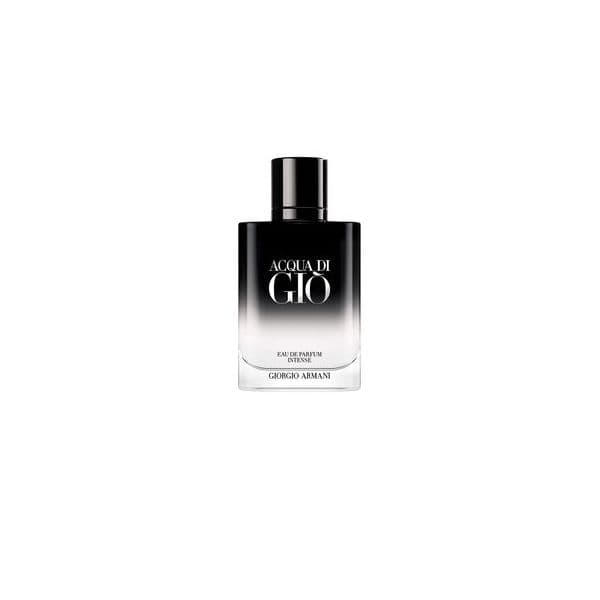 Armani Acqua di Gio Intense Man Eau de Parfum 100ml (Original)
