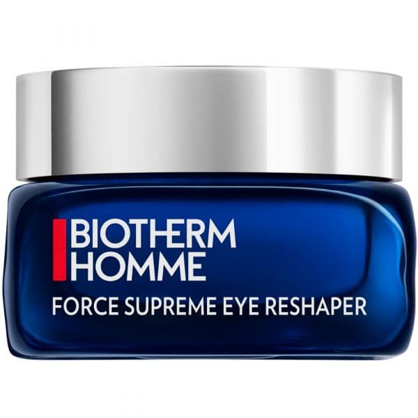 Biotherm Homme Force Supreme Eye Reshaper 20ml