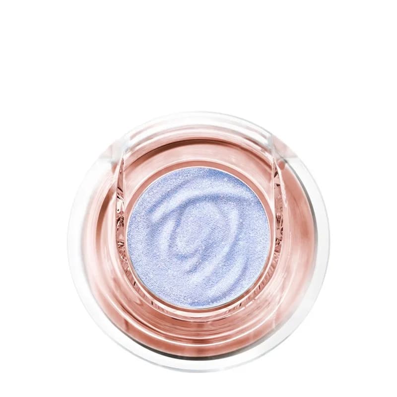 Lancôme Idôle Goddess Dimension Sombra para Olhos 12 Lunar Glow 1.2g
