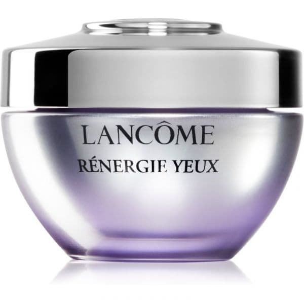Lancôme Rénergie Yeux Creme de Olhos 20ml