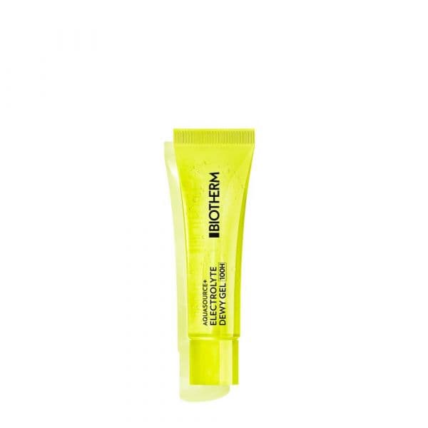 Biotherm Aquasource+ Electrolyte Dewy Creme Hidratante 50ml