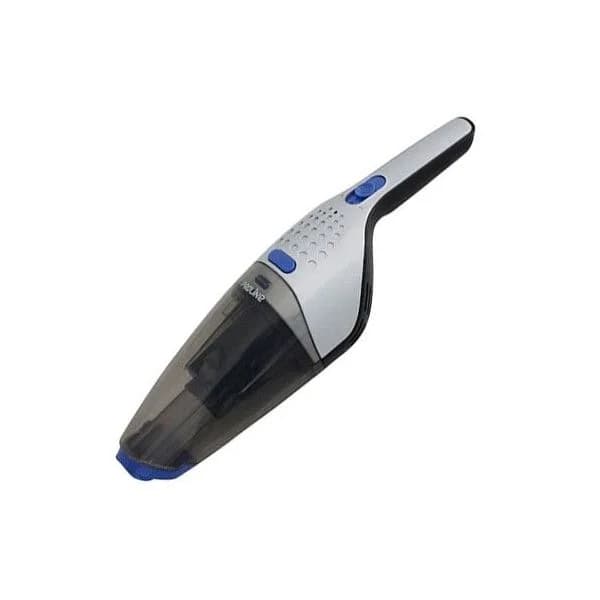 Proline Mini Aspirador HVC48 W&D