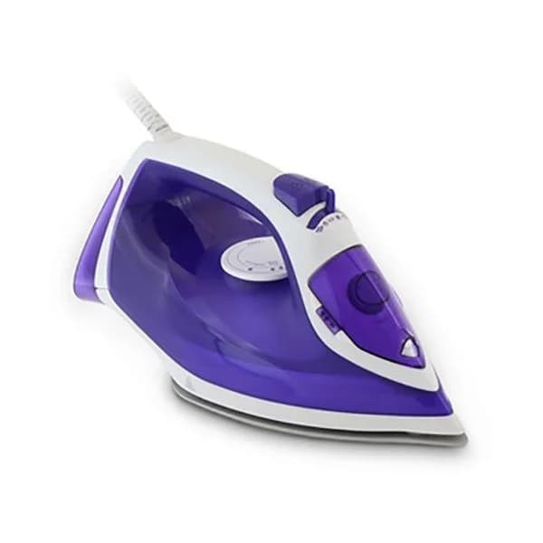 Ferro Proline a Vapor PI350