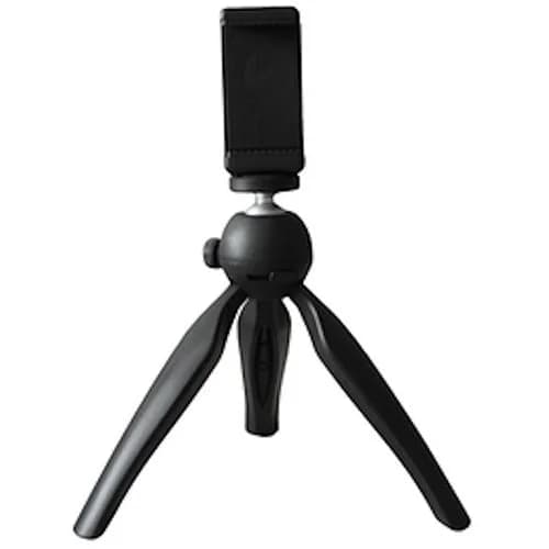 Mini Tripé Wefix para Smartphones
