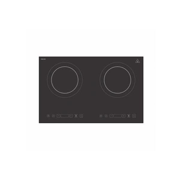 Placa Indução Proline ICD35BOOST