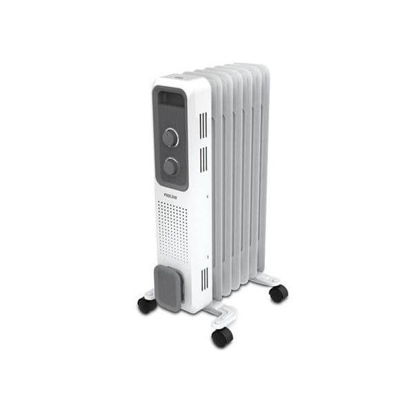 Proline Radiador a Óleo Proline OF1502 - 1500w