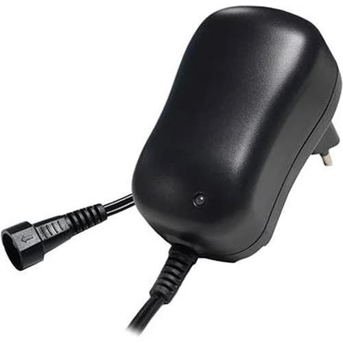 Accsoon Carregador Universal 1000mA