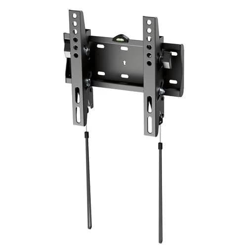 Suporte de TV Tnel 501 23"- 50" I